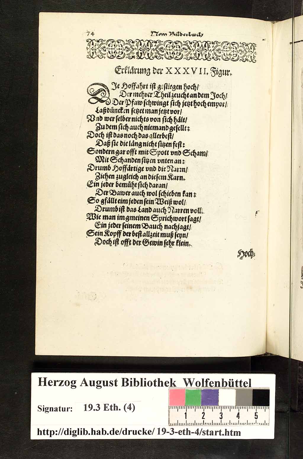 http://diglib.hab.de/drucke/19-3-eth-4/00082.jpg