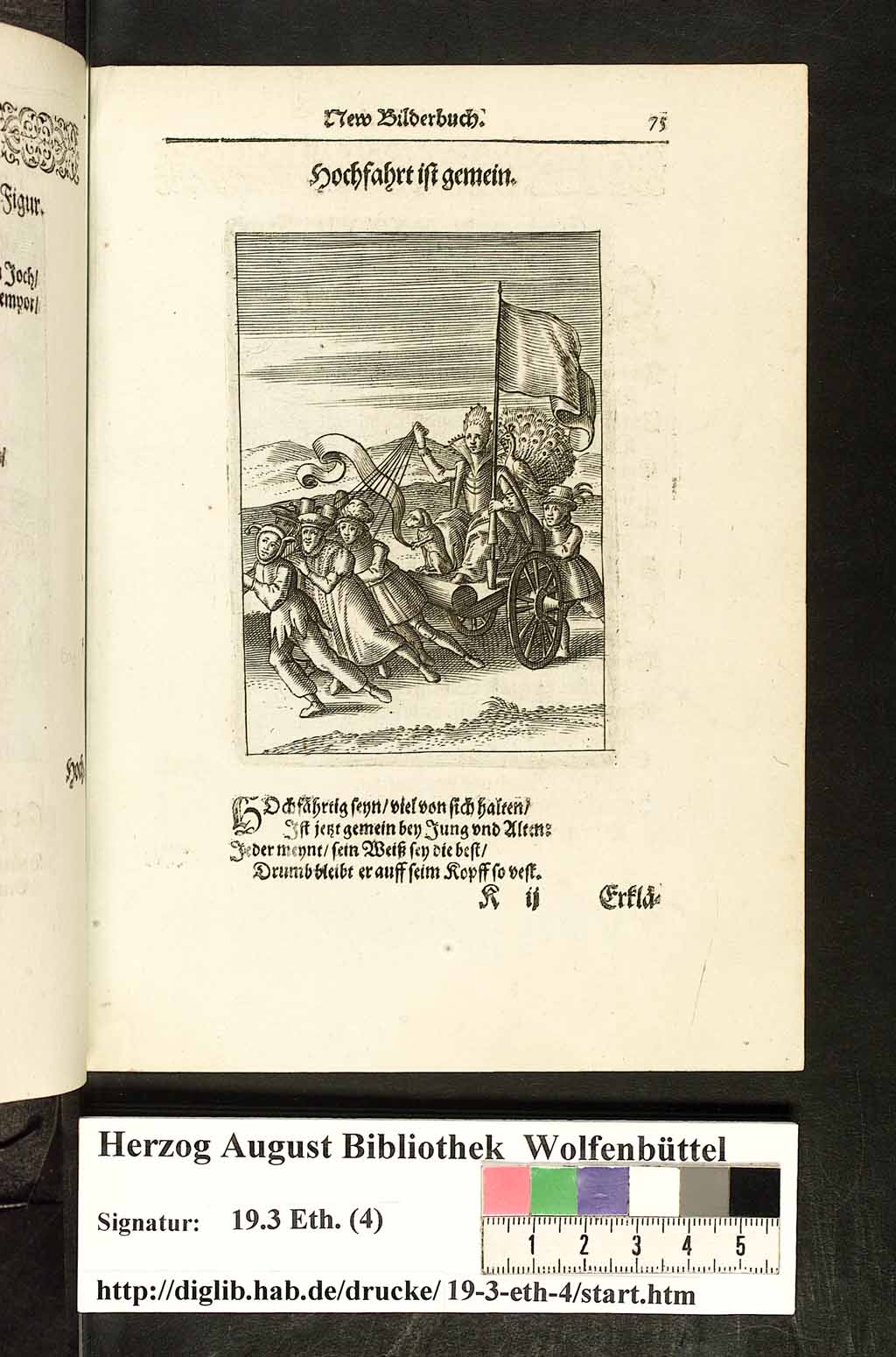 http://diglib.hab.de/drucke/19-3-eth-4/00083.jpg