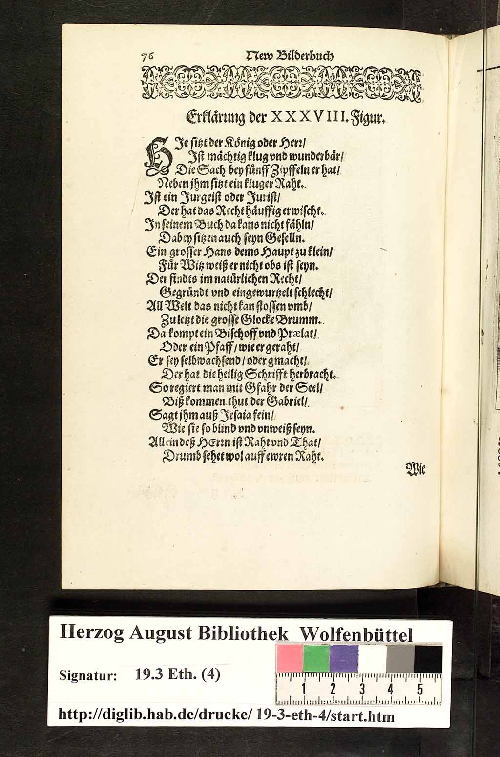 http://diglib.hab.de/drucke/19-3-eth-4/00084.jpg