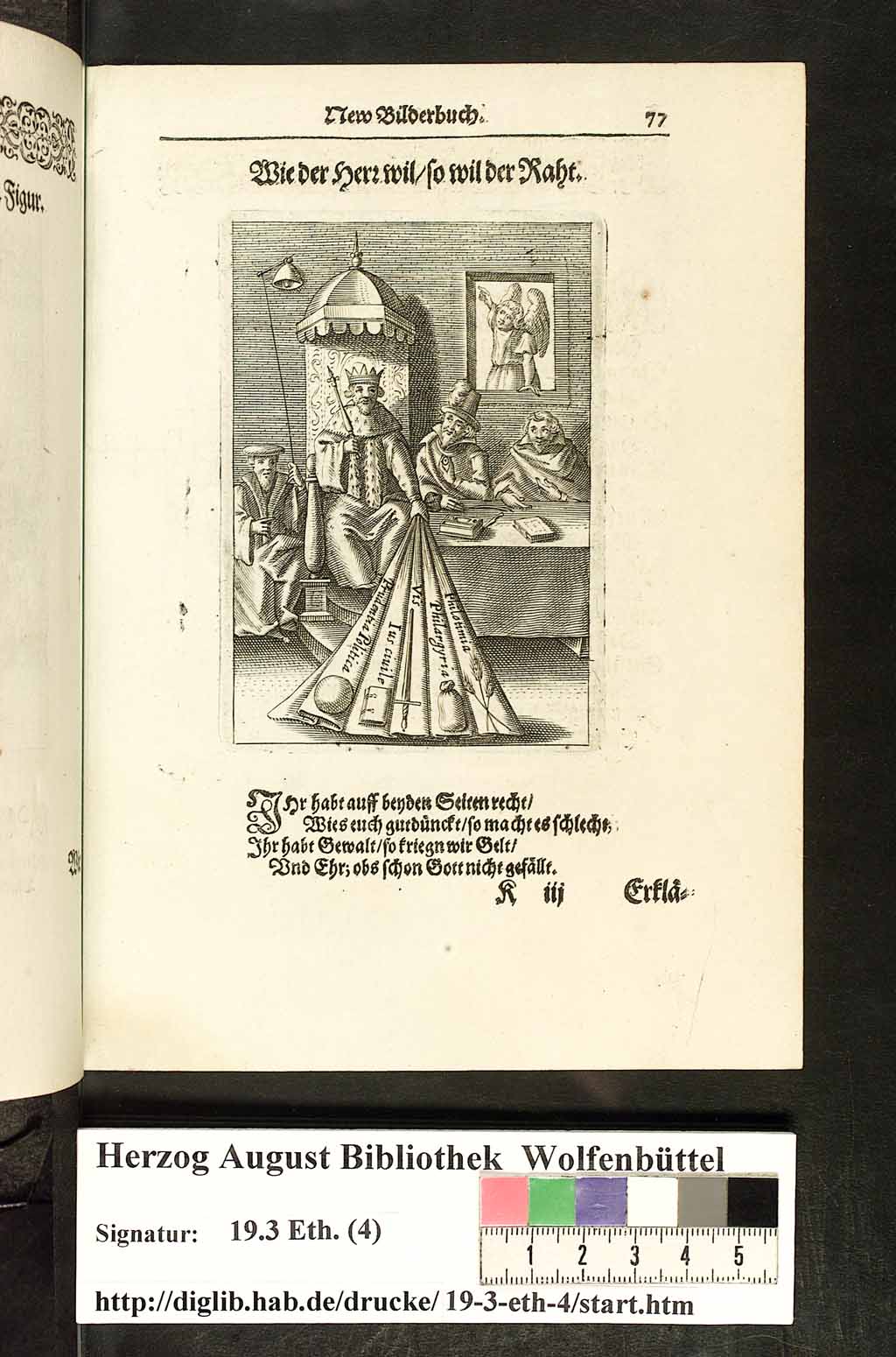 http://diglib.hab.de/drucke/19-3-eth-4/00085.jpg