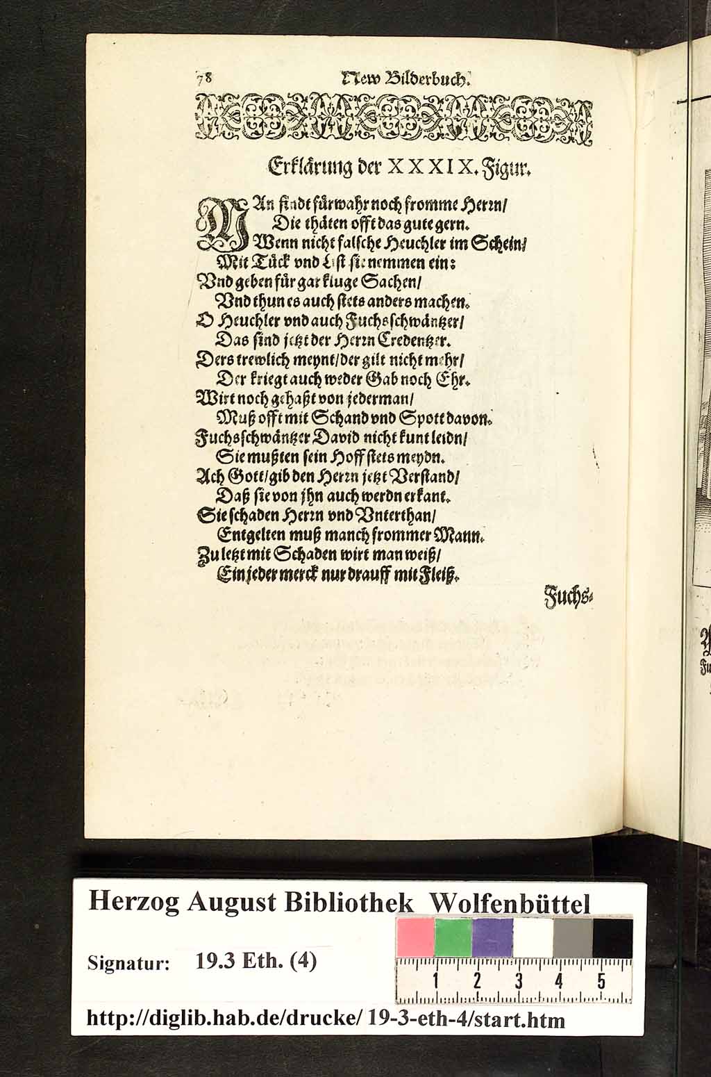 http://diglib.hab.de/drucke/19-3-eth-4/00086.jpg