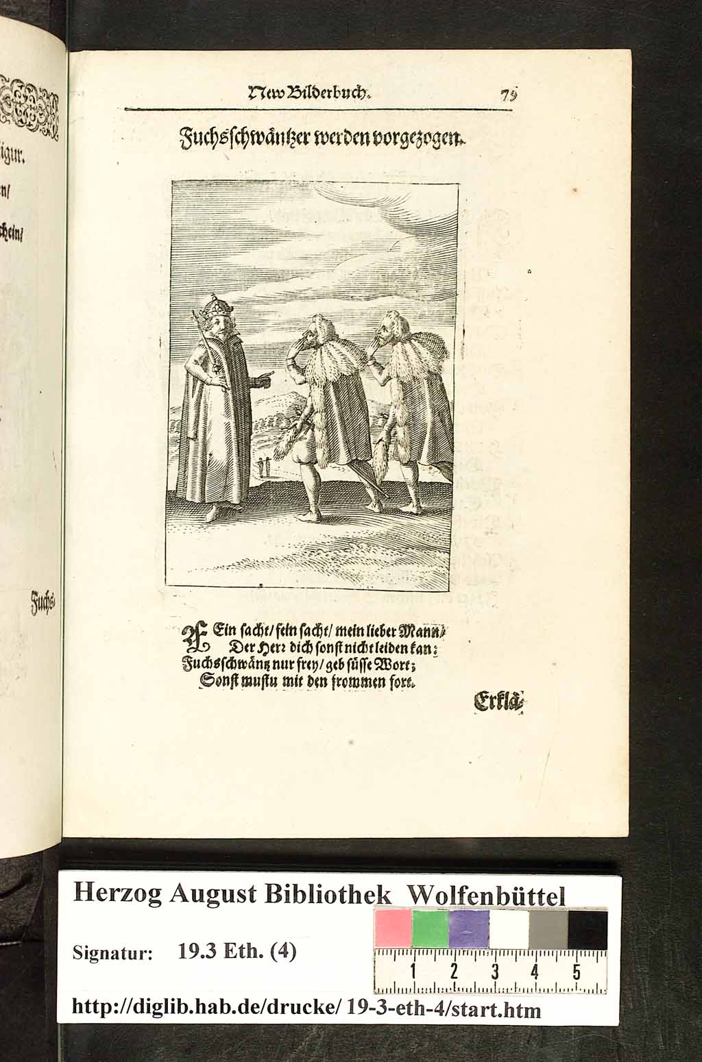 http://diglib.hab.de/drucke/19-3-eth-4/00087.jpg