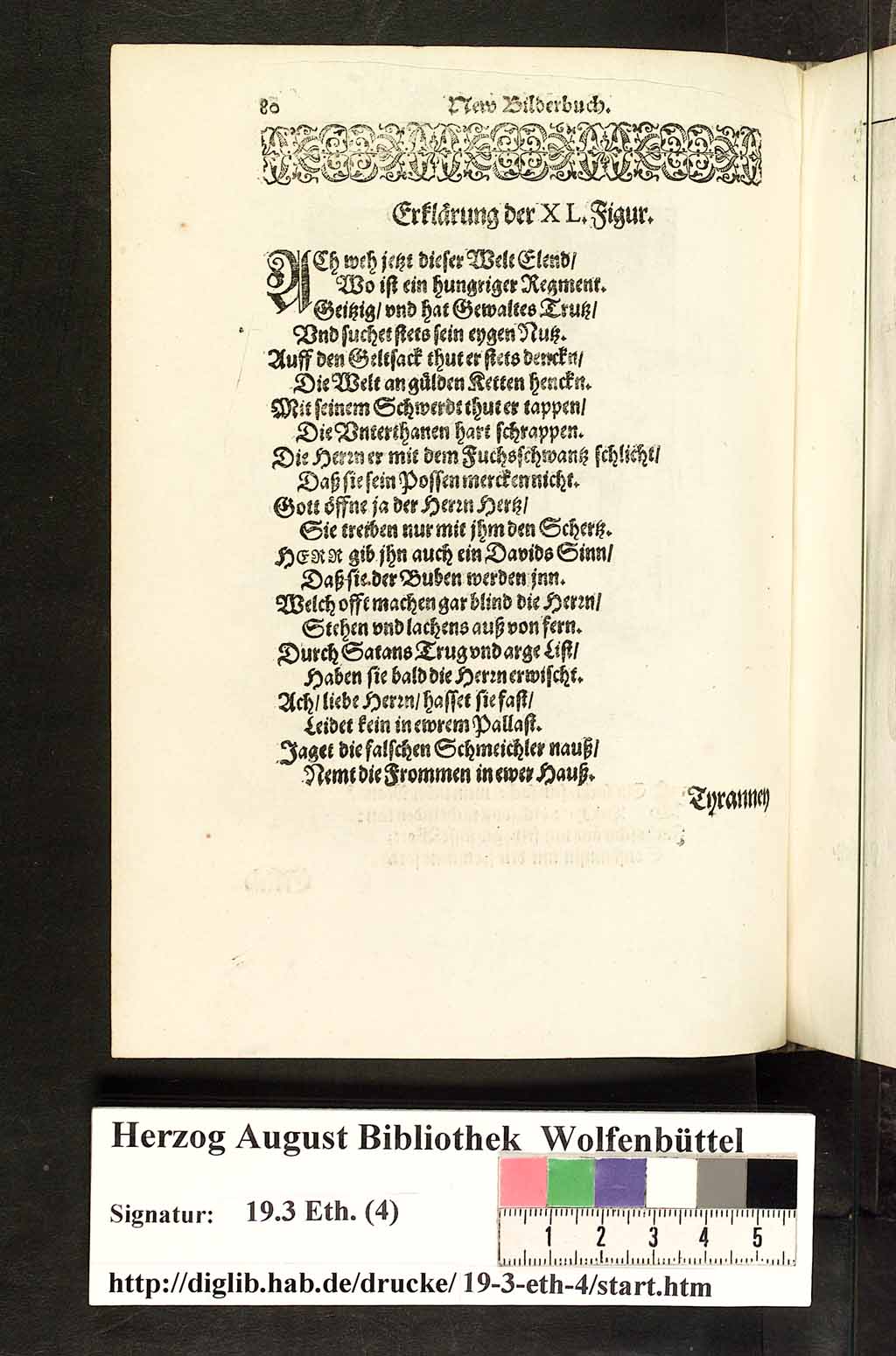 http://diglib.hab.de/drucke/19-3-eth-4/00088.jpg