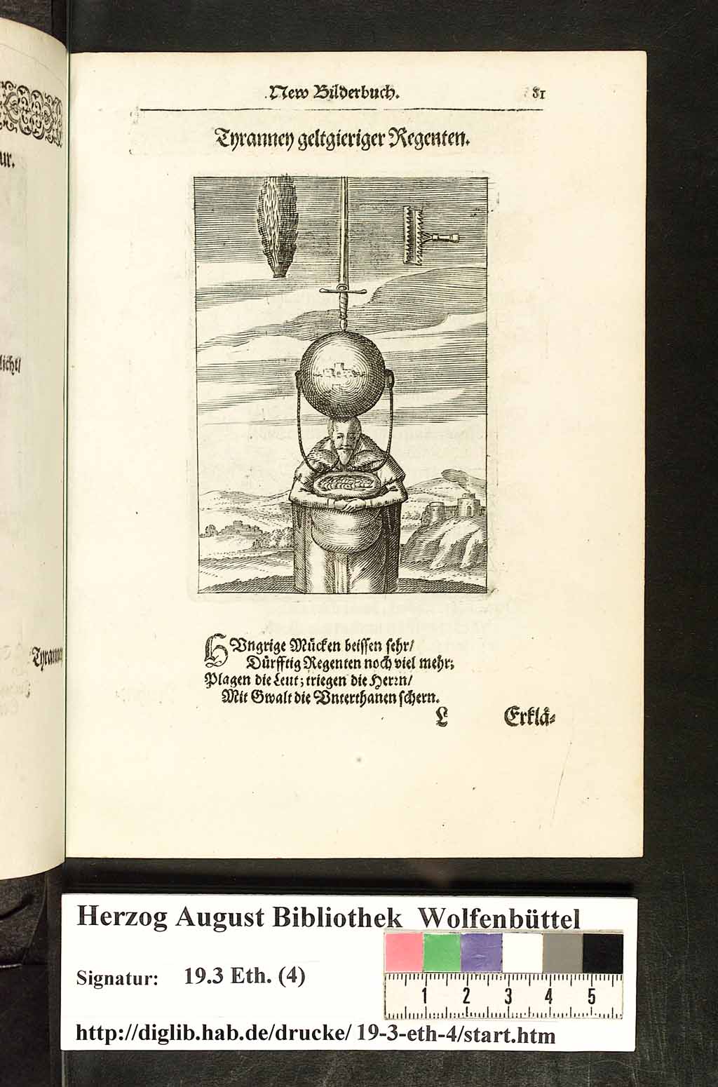 http://diglib.hab.de/drucke/19-3-eth-4/00089.jpg