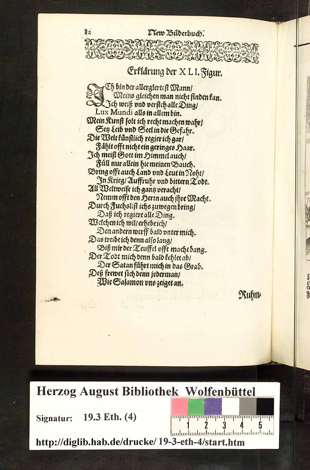 http://diglib.hab.de/drucke/19-3-eth-4/00090.jpg