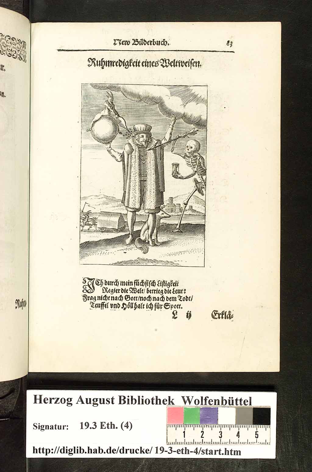 http://diglib.hab.de/drucke/19-3-eth-4/00091.jpg