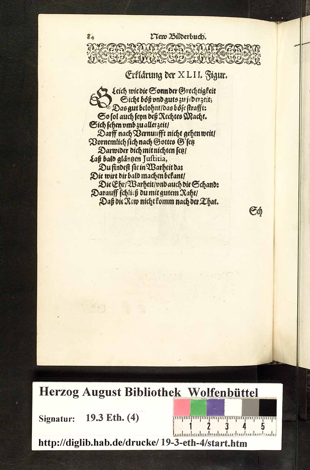http://diglib.hab.de/drucke/19-3-eth-4/00092.jpg