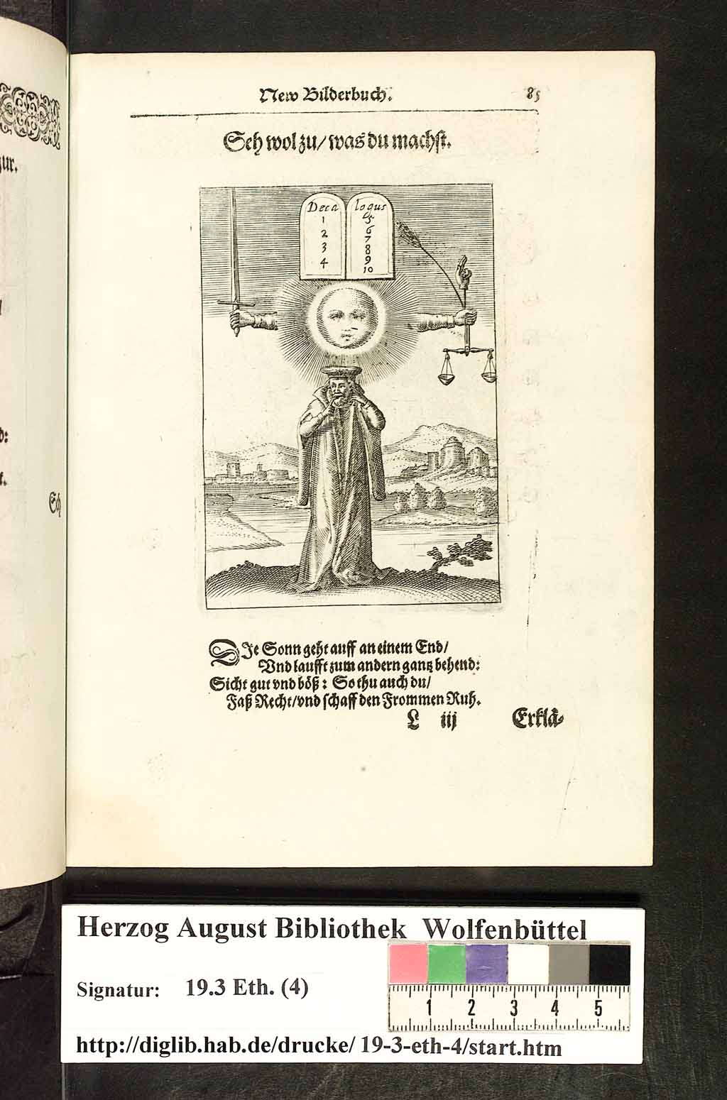 http://diglib.hab.de/drucke/19-3-eth-4/00093.jpg