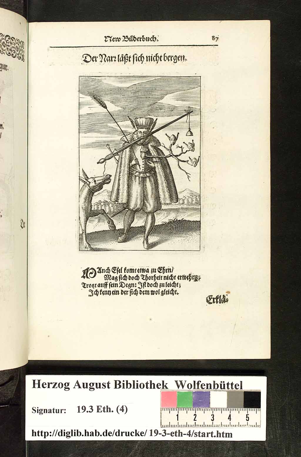 http://diglib.hab.de/drucke/19-3-eth-4/00095.jpg
