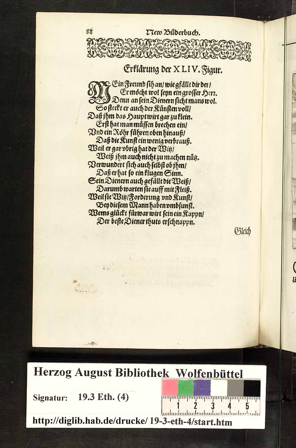 http://diglib.hab.de/drucke/19-3-eth-4/00096.jpg