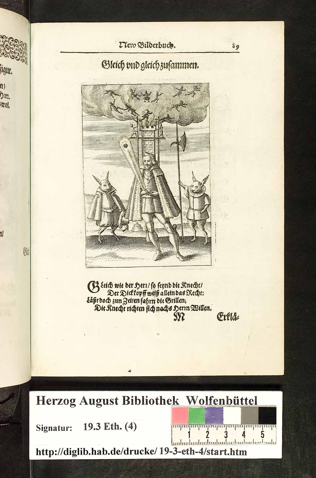 http://diglib.hab.de/drucke/19-3-eth-4/00097.jpg