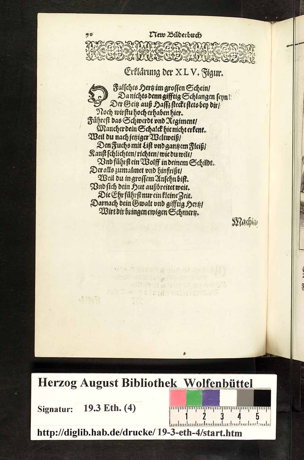 http://diglib.hab.de/drucke/19-3-eth-4/00098.jpg