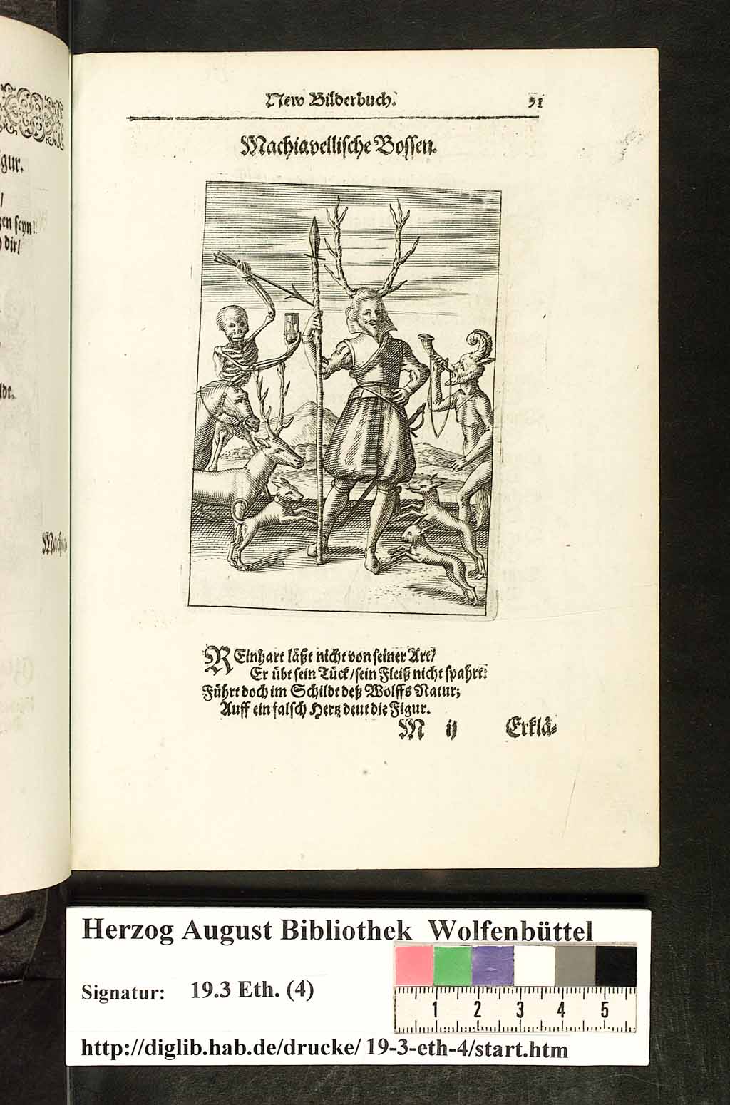 http://diglib.hab.de/drucke/19-3-eth-4/00099.jpg
