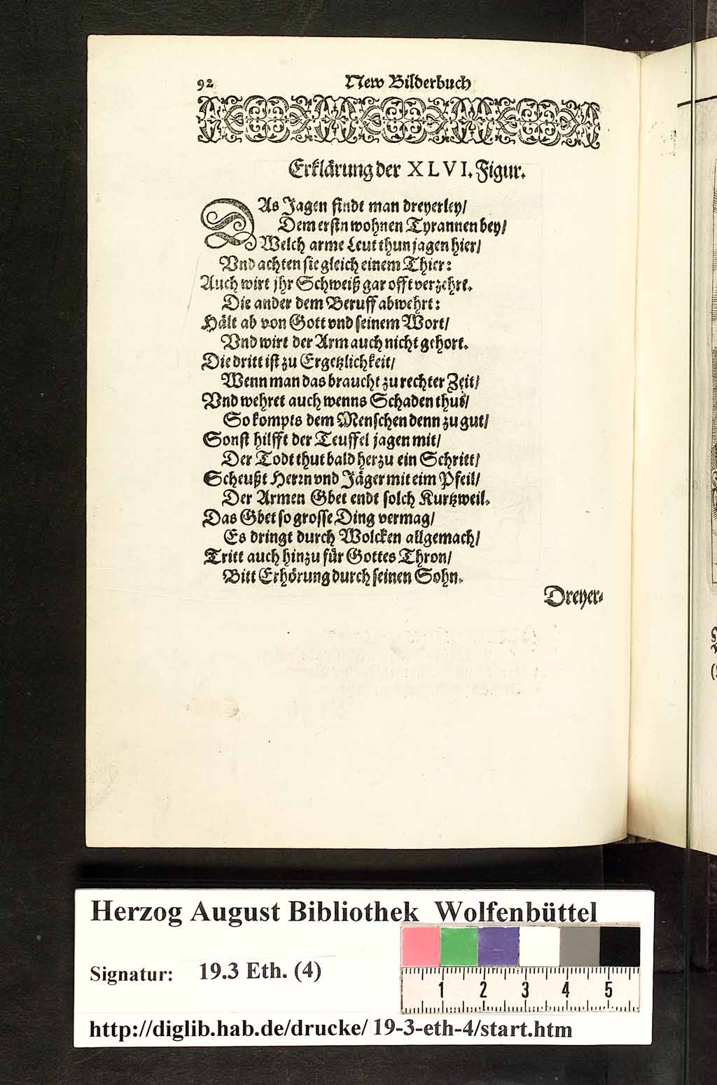 http://diglib.hab.de/drucke/19-3-eth-4/00100.jpg