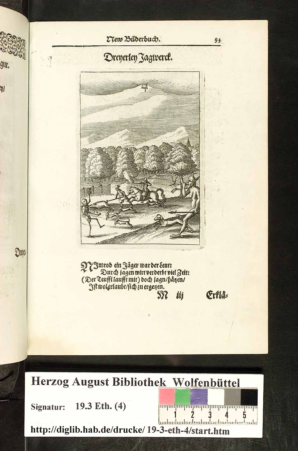 http://diglib.hab.de/drucke/19-3-eth-4/00101.jpg