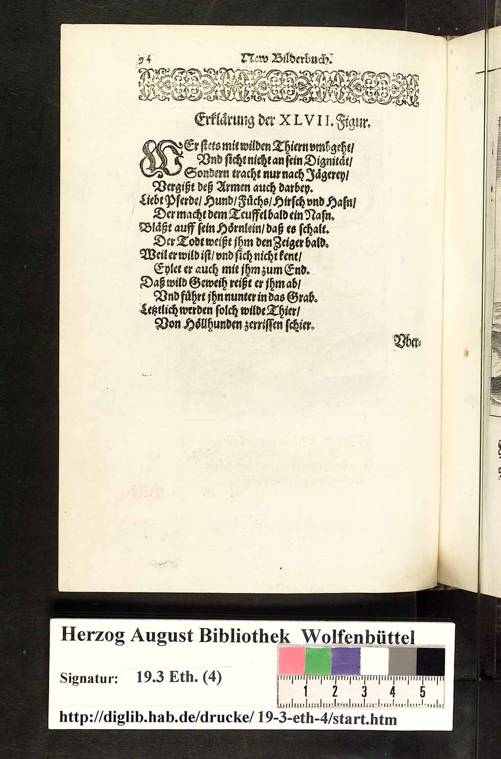 http://diglib.hab.de/drucke/19-3-eth-4/00102.jpg