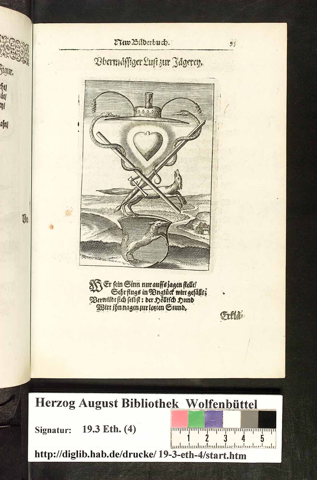 http://diglib.hab.de/drucke/19-3-eth-4/00103.jpg