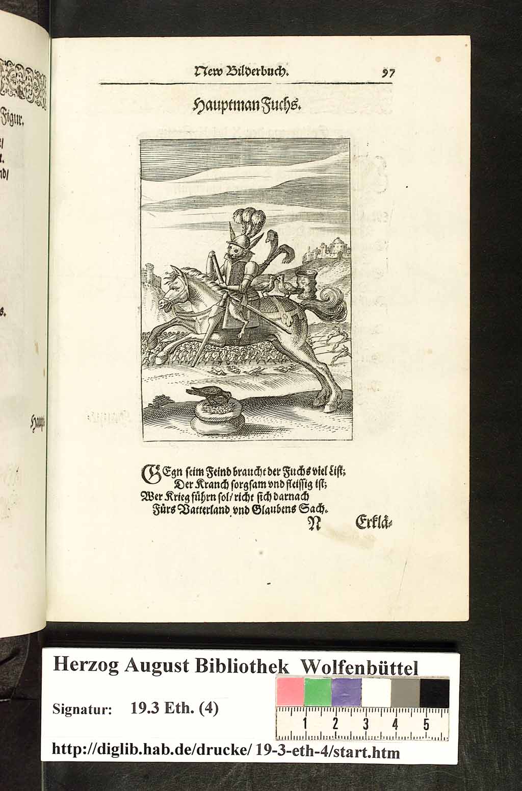 http://diglib.hab.de/drucke/19-3-eth-4/00105.jpg