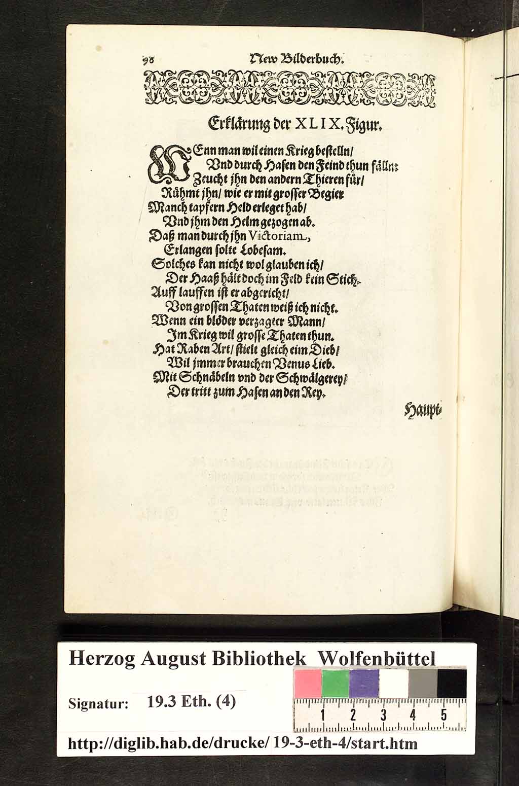 http://diglib.hab.de/drucke/19-3-eth-4/00106.jpg