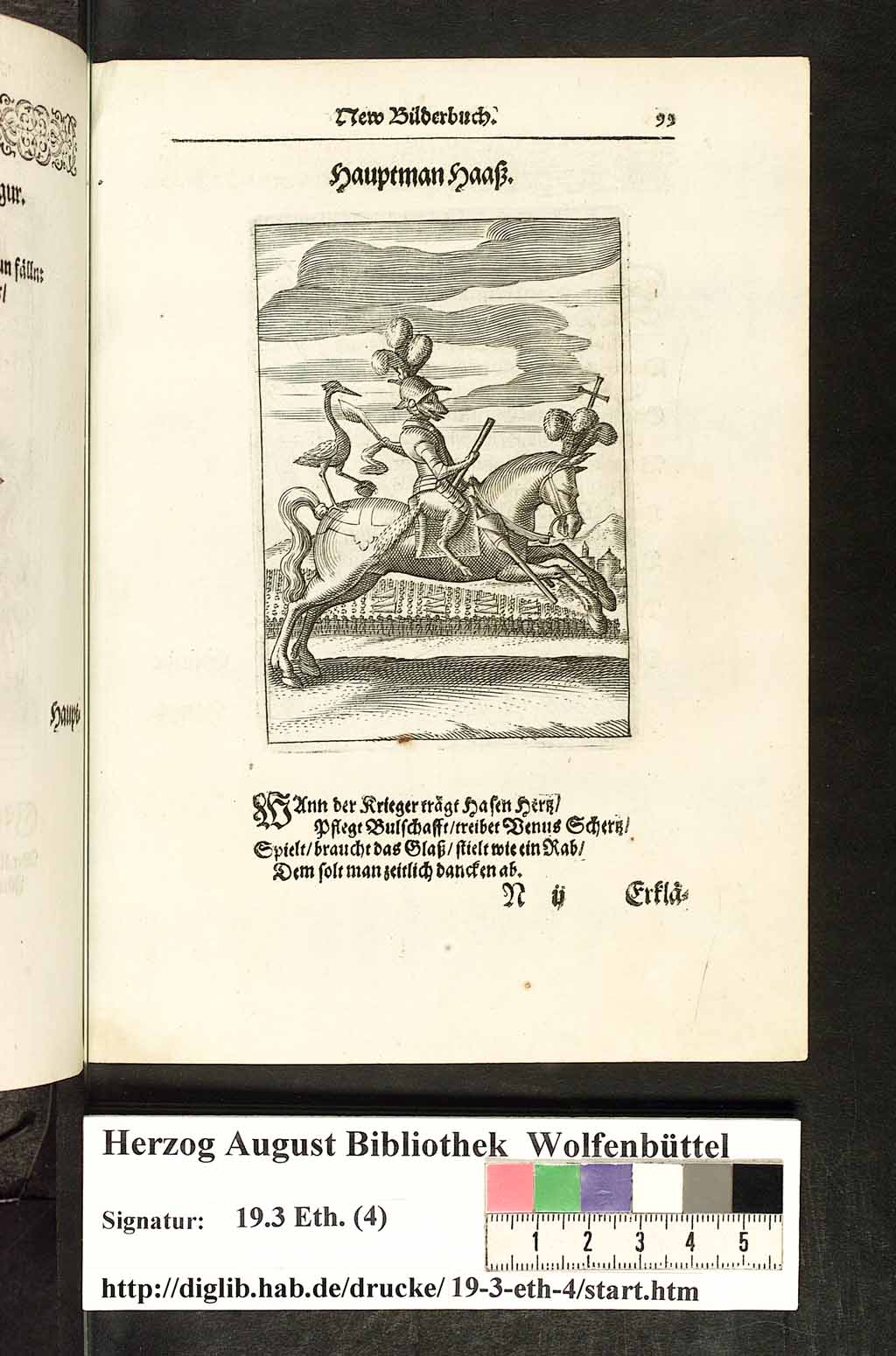 http://diglib.hab.de/drucke/19-3-eth-4/00107.jpg