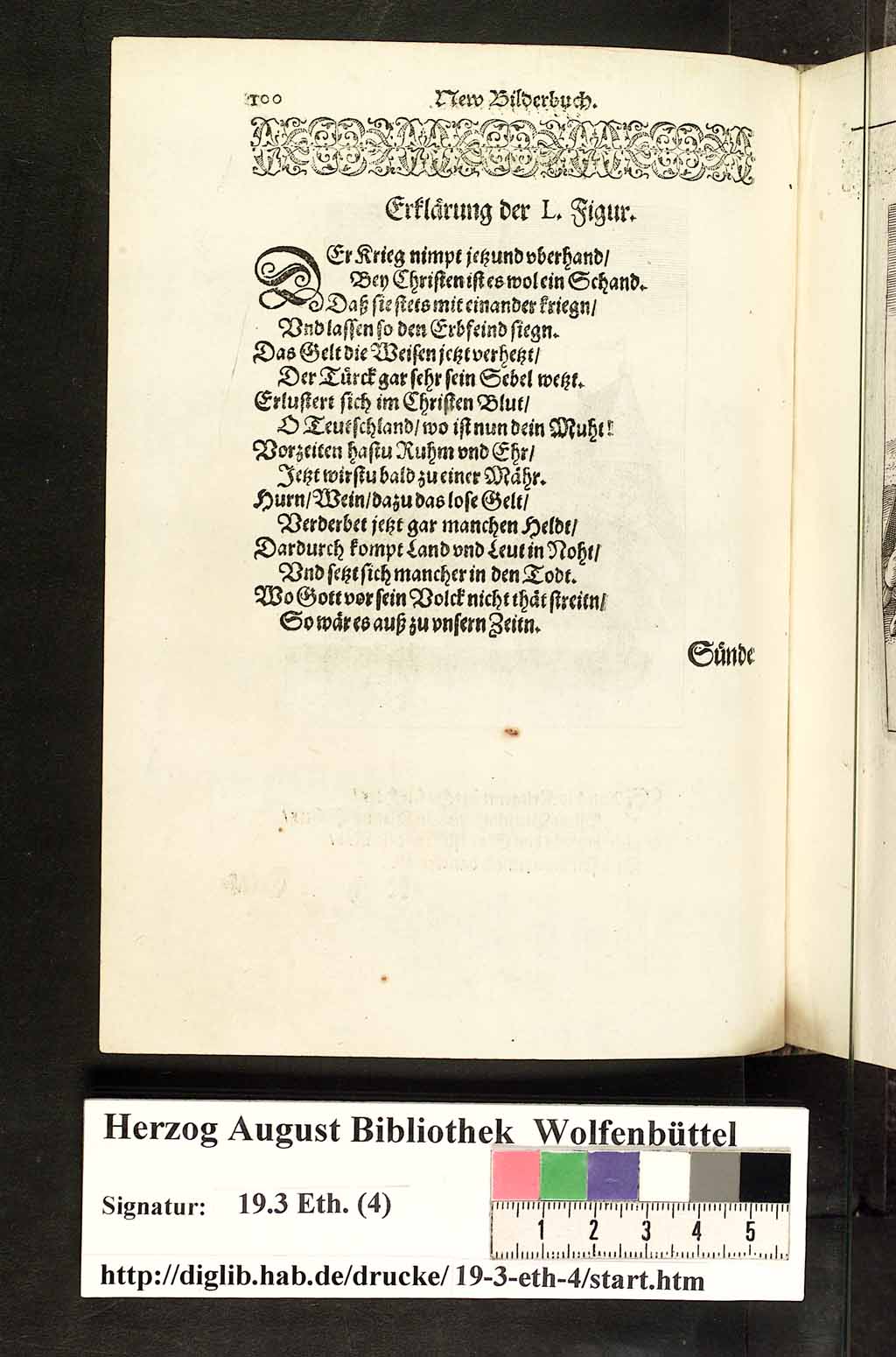 http://diglib.hab.de/drucke/19-3-eth-4/00108.jpg