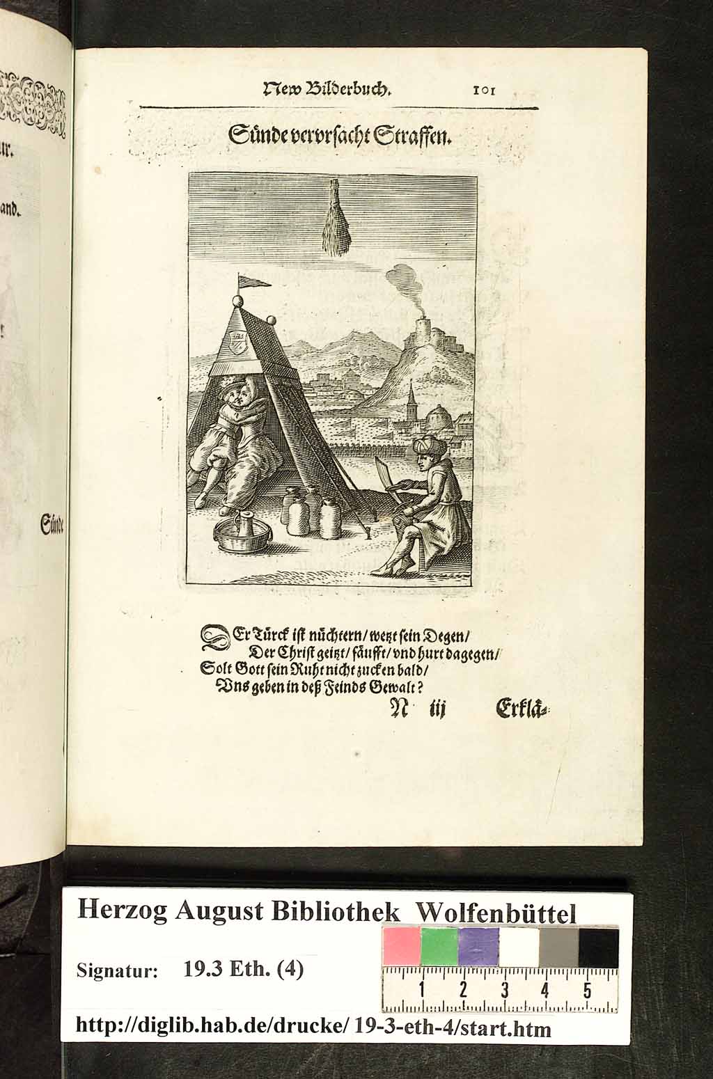 http://diglib.hab.de/drucke/19-3-eth-4/00109.jpg