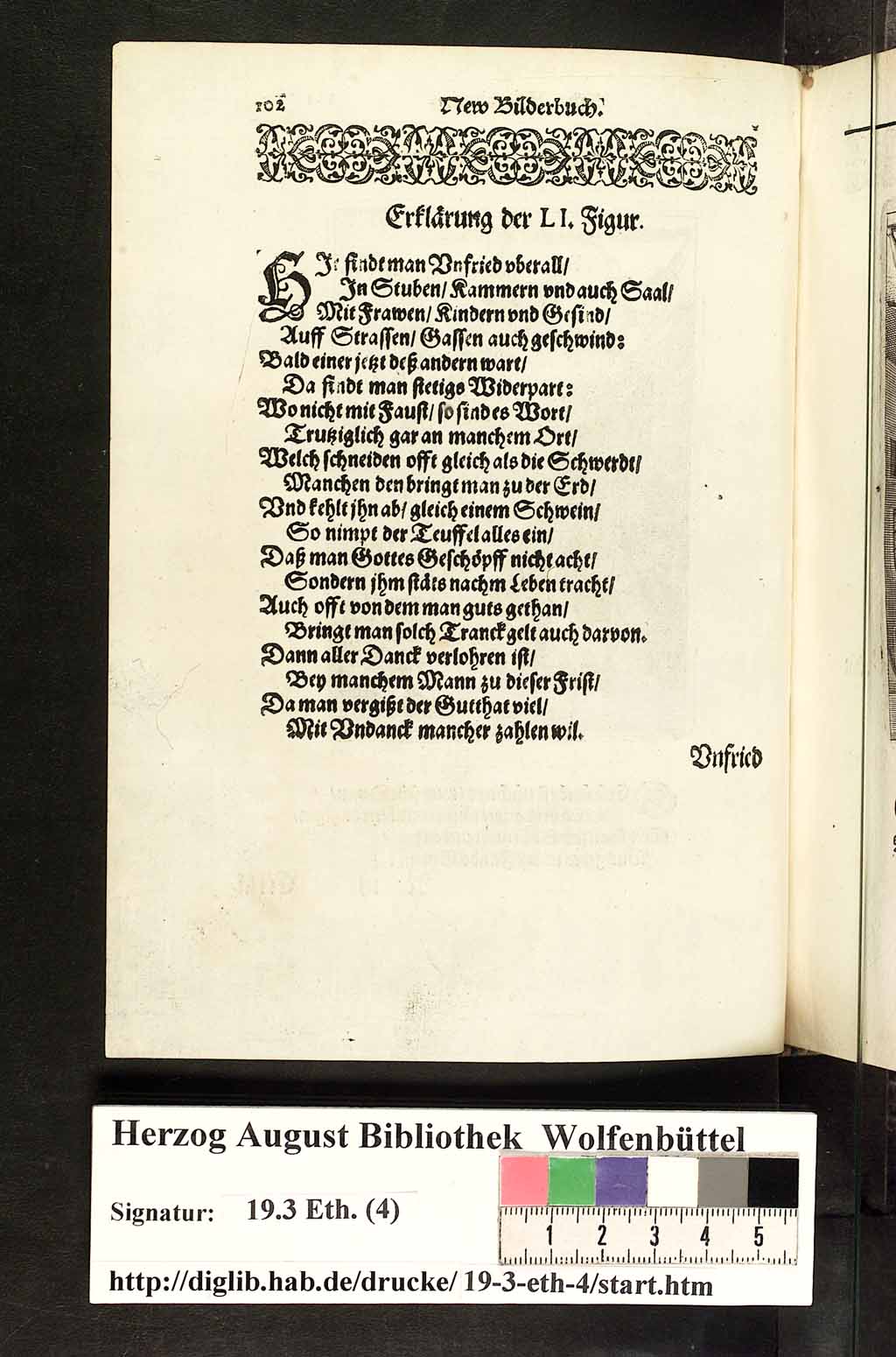 http://diglib.hab.de/drucke/19-3-eth-4/00110.jpg