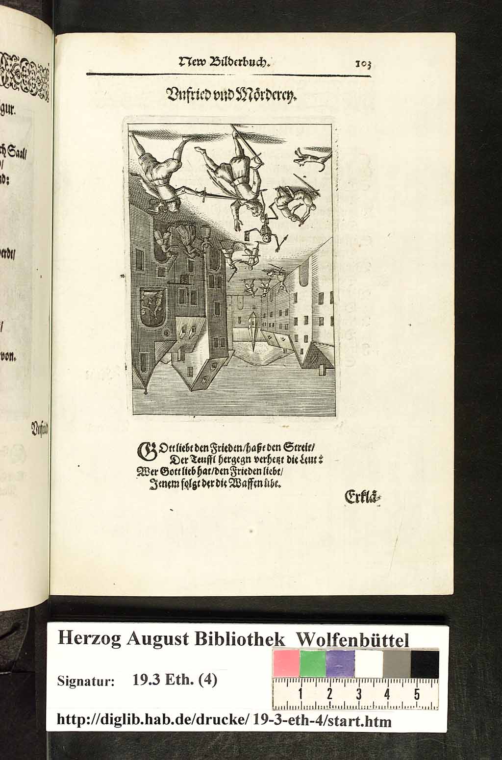 http://diglib.hab.de/drucke/19-3-eth-4/00111.jpg