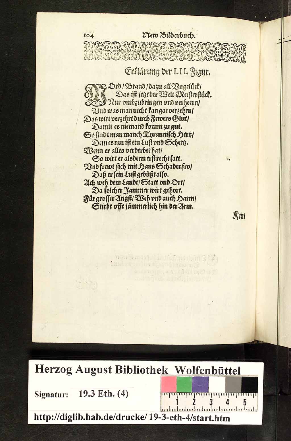 http://diglib.hab.de/drucke/19-3-eth-4/00112.jpg