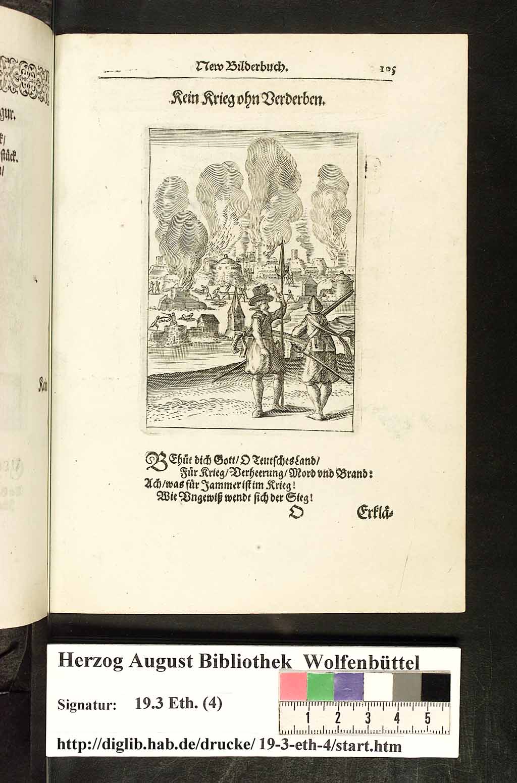 http://diglib.hab.de/drucke/19-3-eth-4/00113.jpg