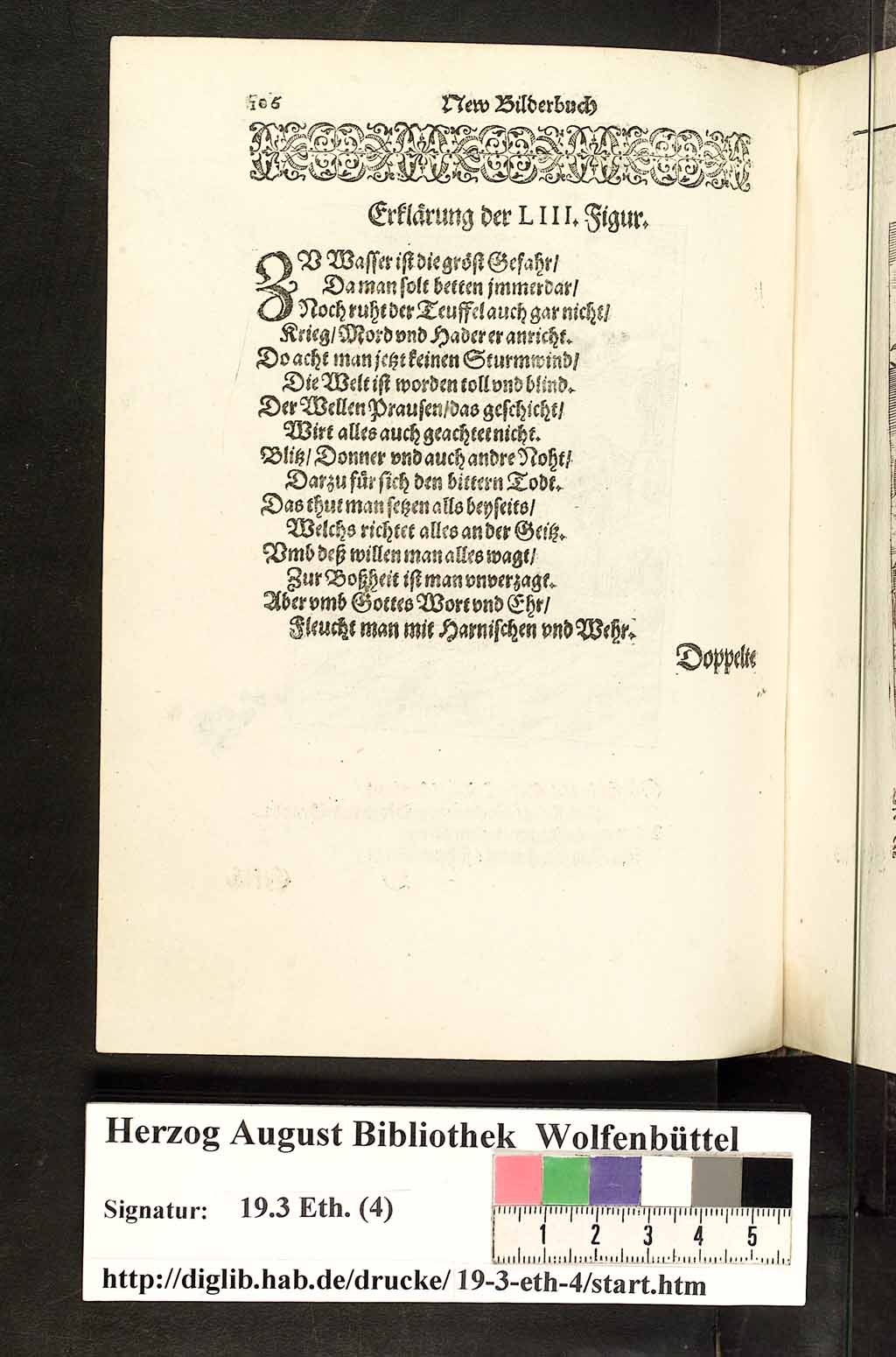 http://diglib.hab.de/drucke/19-3-eth-4/00114.jpg