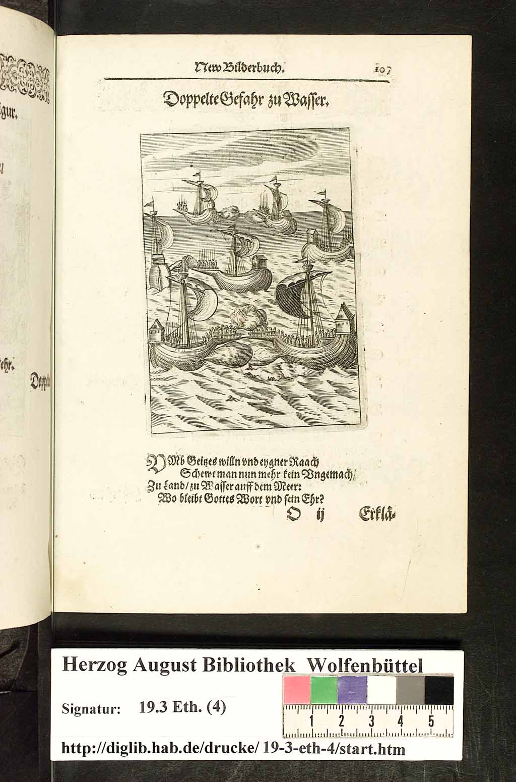 http://diglib.hab.de/drucke/19-3-eth-4/00115.jpg