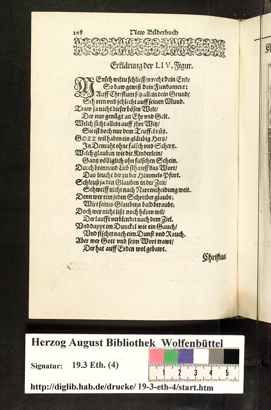 http://diglib.hab.de/drucke/19-3-eth-4/00116.jpg