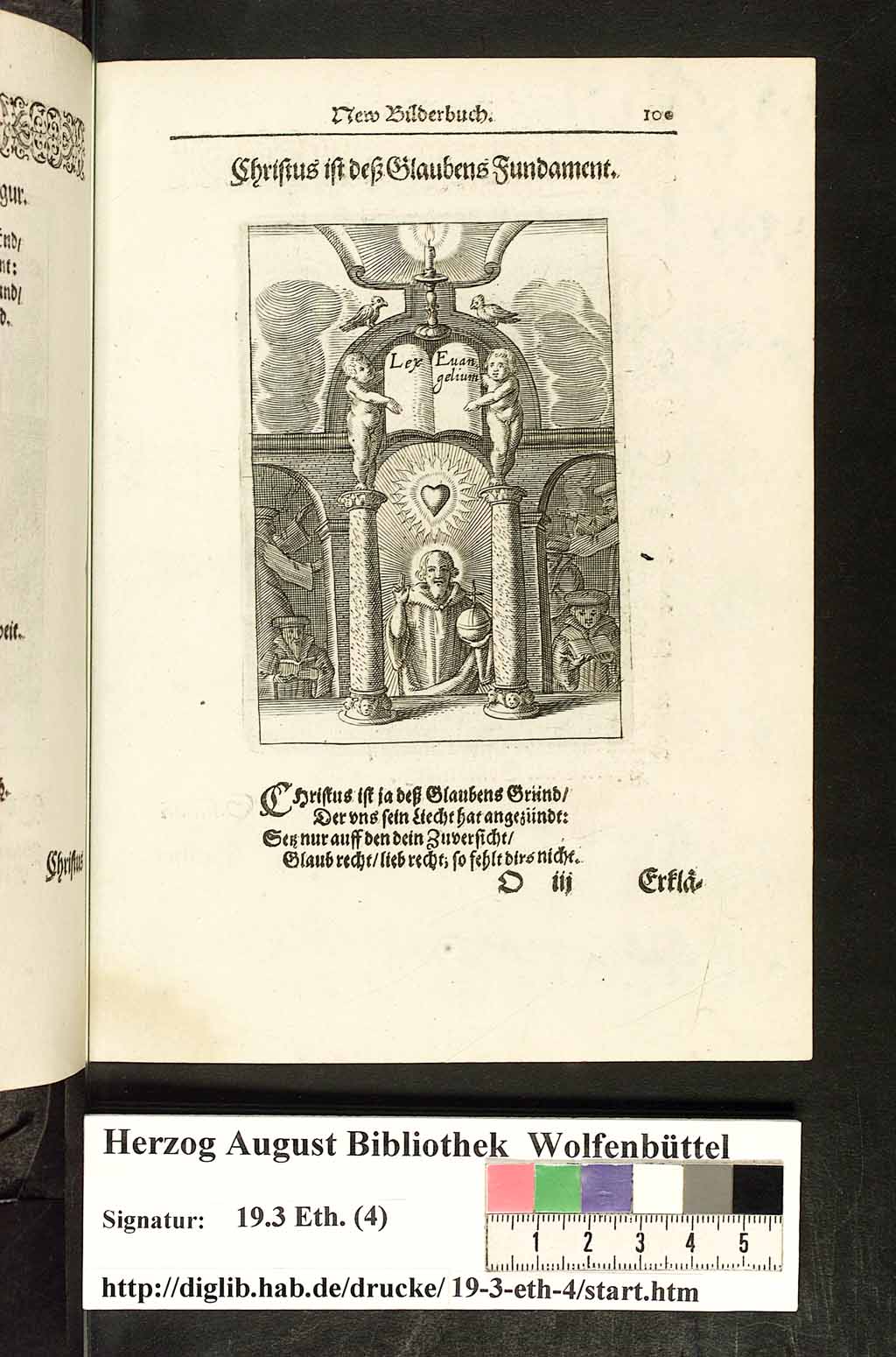 http://diglib.hab.de/drucke/19-3-eth-4/00117.jpg