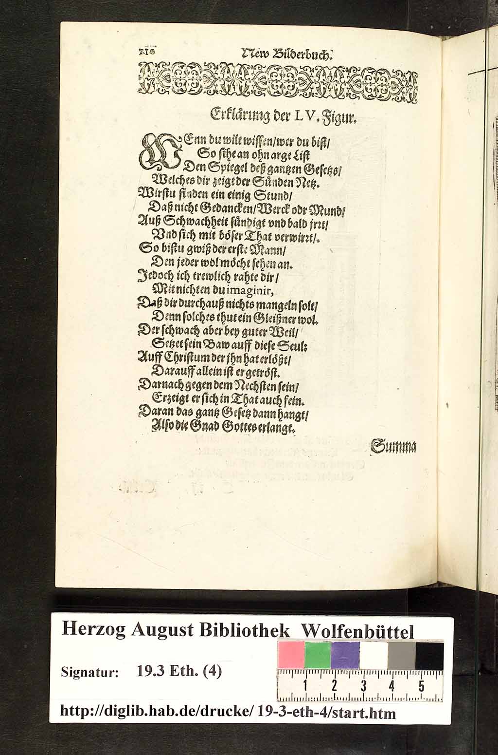 http://diglib.hab.de/drucke/19-3-eth-4/00118.jpg