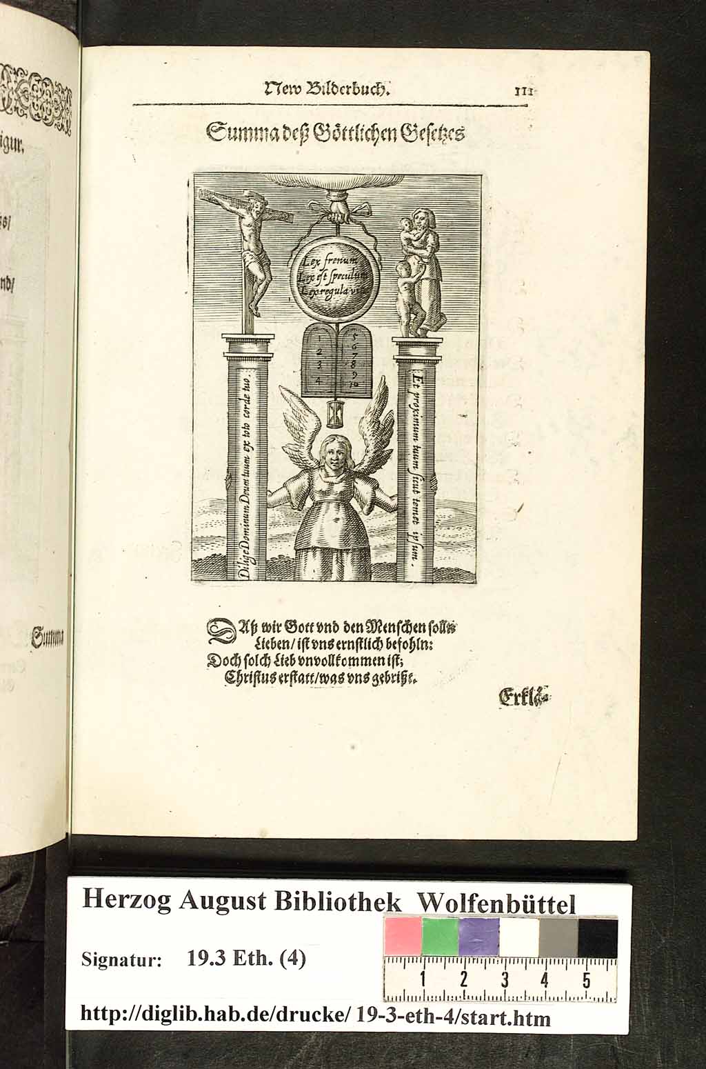 http://diglib.hab.de/drucke/19-3-eth-4/00119.jpg