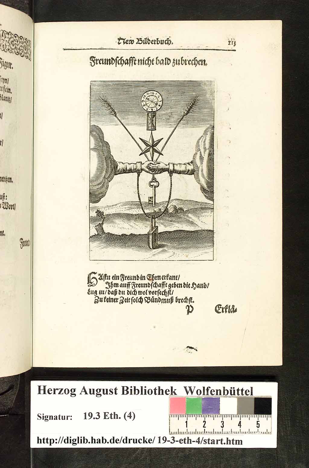 http://diglib.hab.de/drucke/19-3-eth-4/00121.jpg