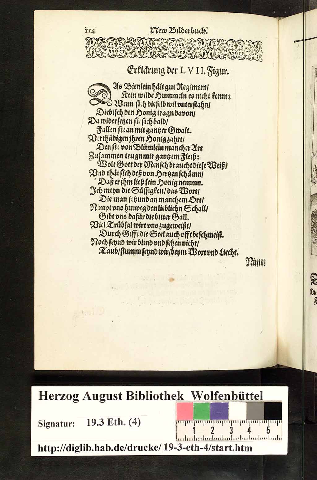 http://diglib.hab.de/drucke/19-3-eth-4/00122.jpg