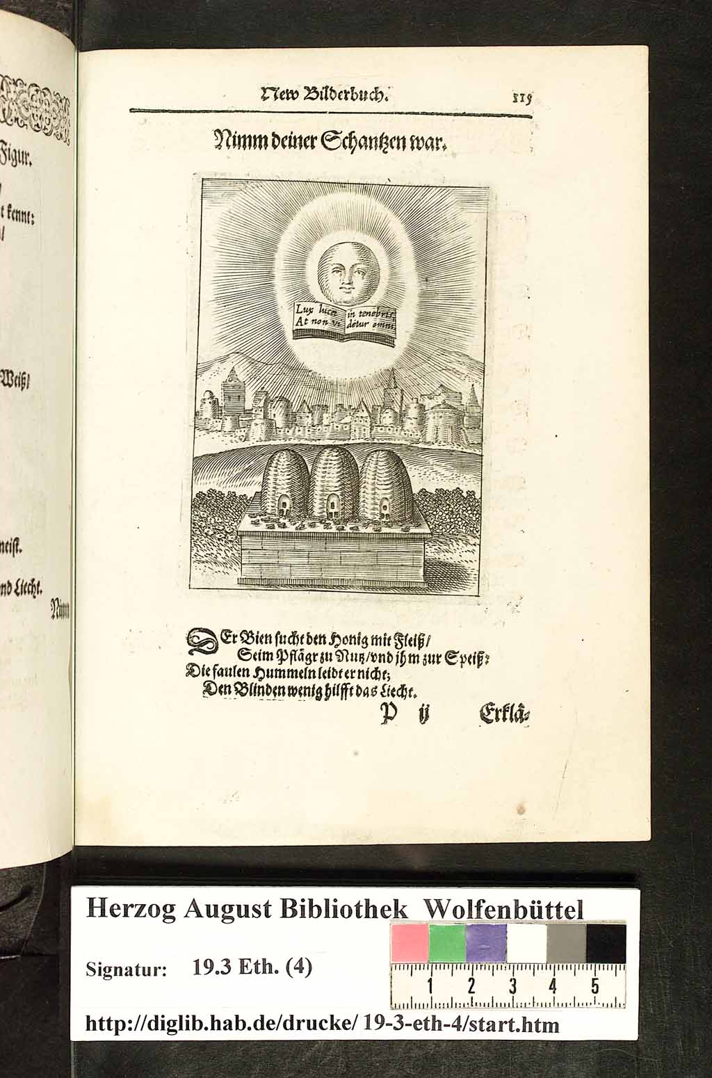 http://diglib.hab.de/drucke/19-3-eth-4/00123.jpg