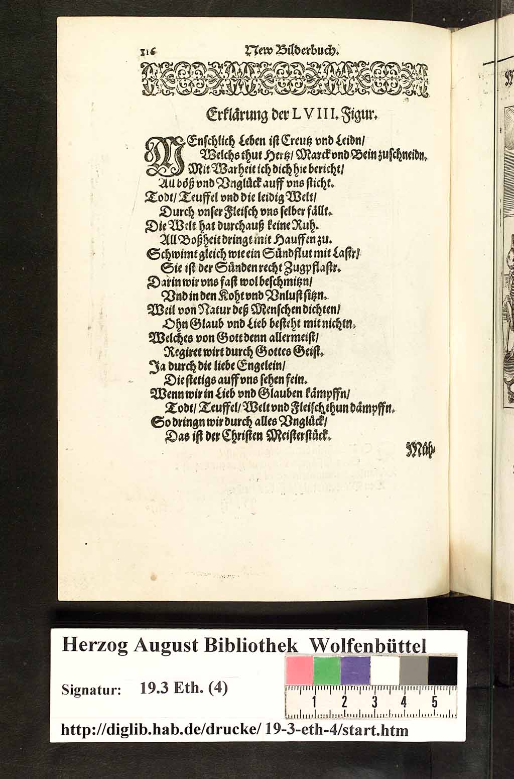 http://diglib.hab.de/drucke/19-3-eth-4/00124.jpg