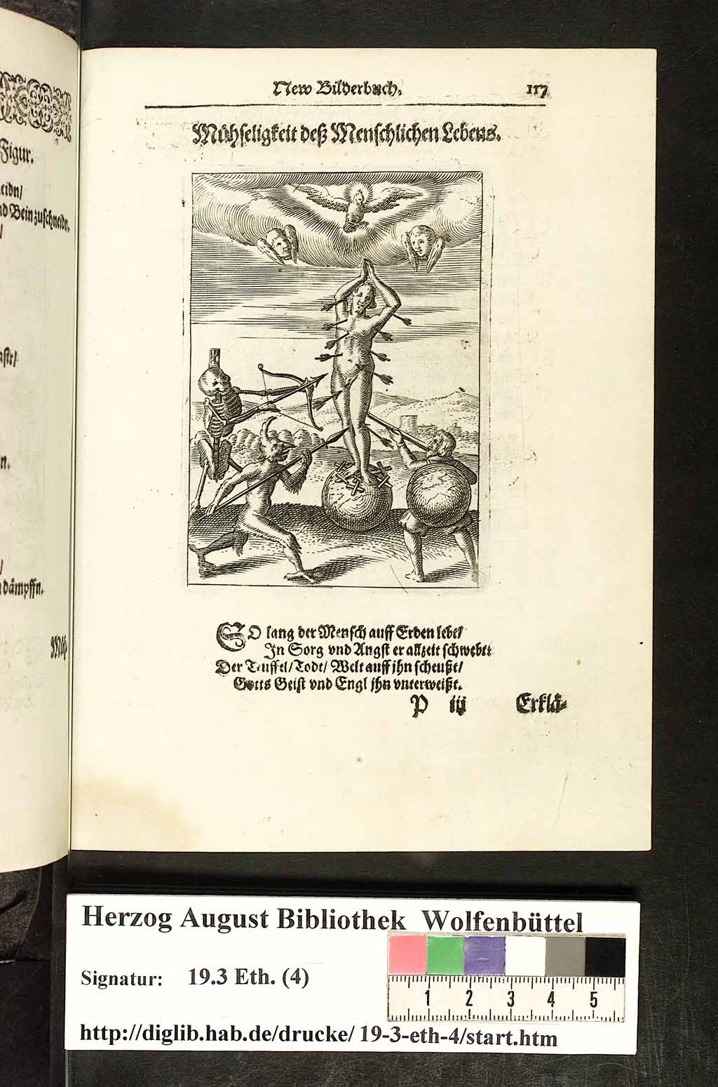 http://diglib.hab.de/drucke/19-3-eth-4/00125.jpg
