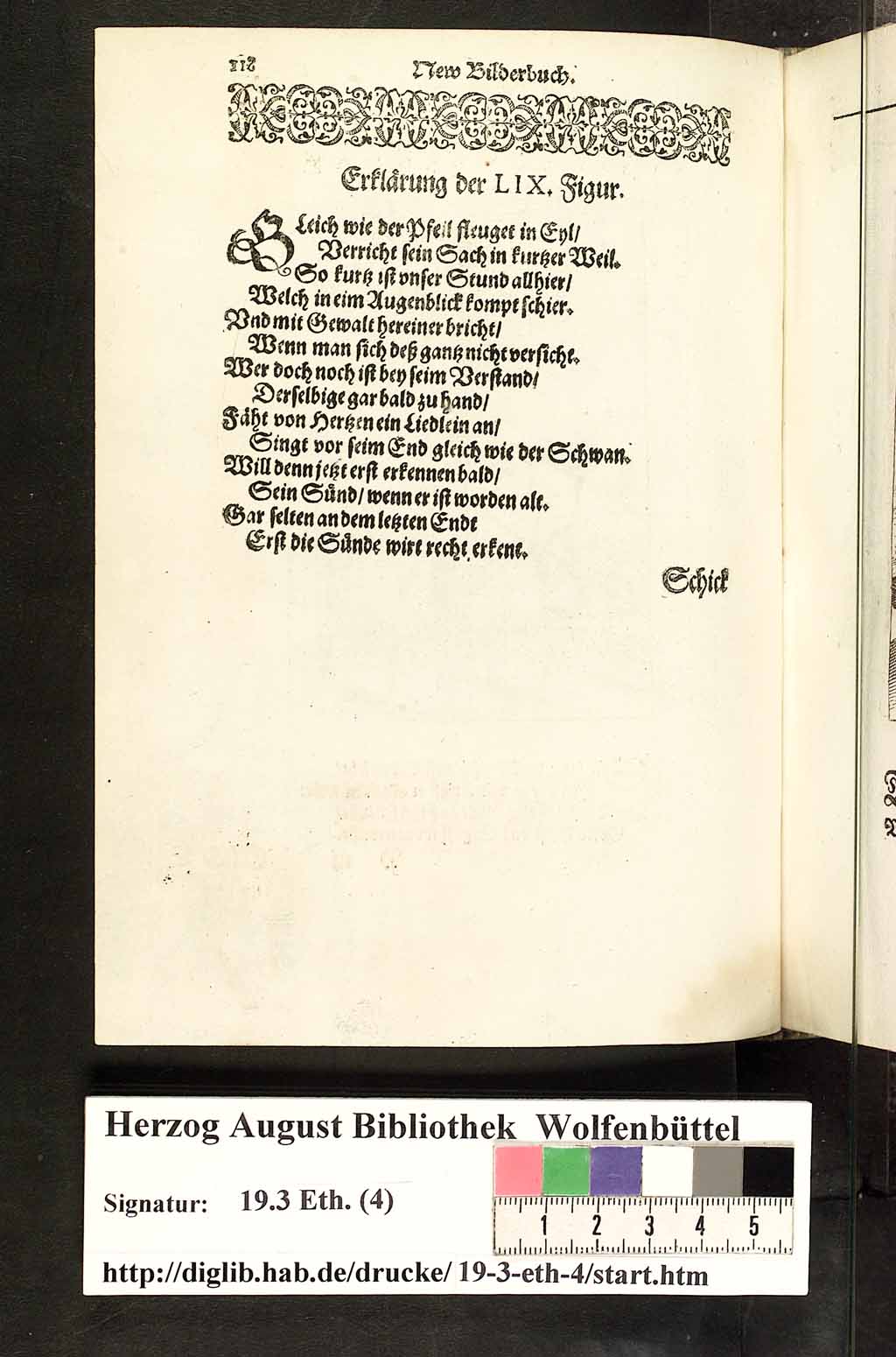 http://diglib.hab.de/drucke/19-3-eth-4/00126.jpg