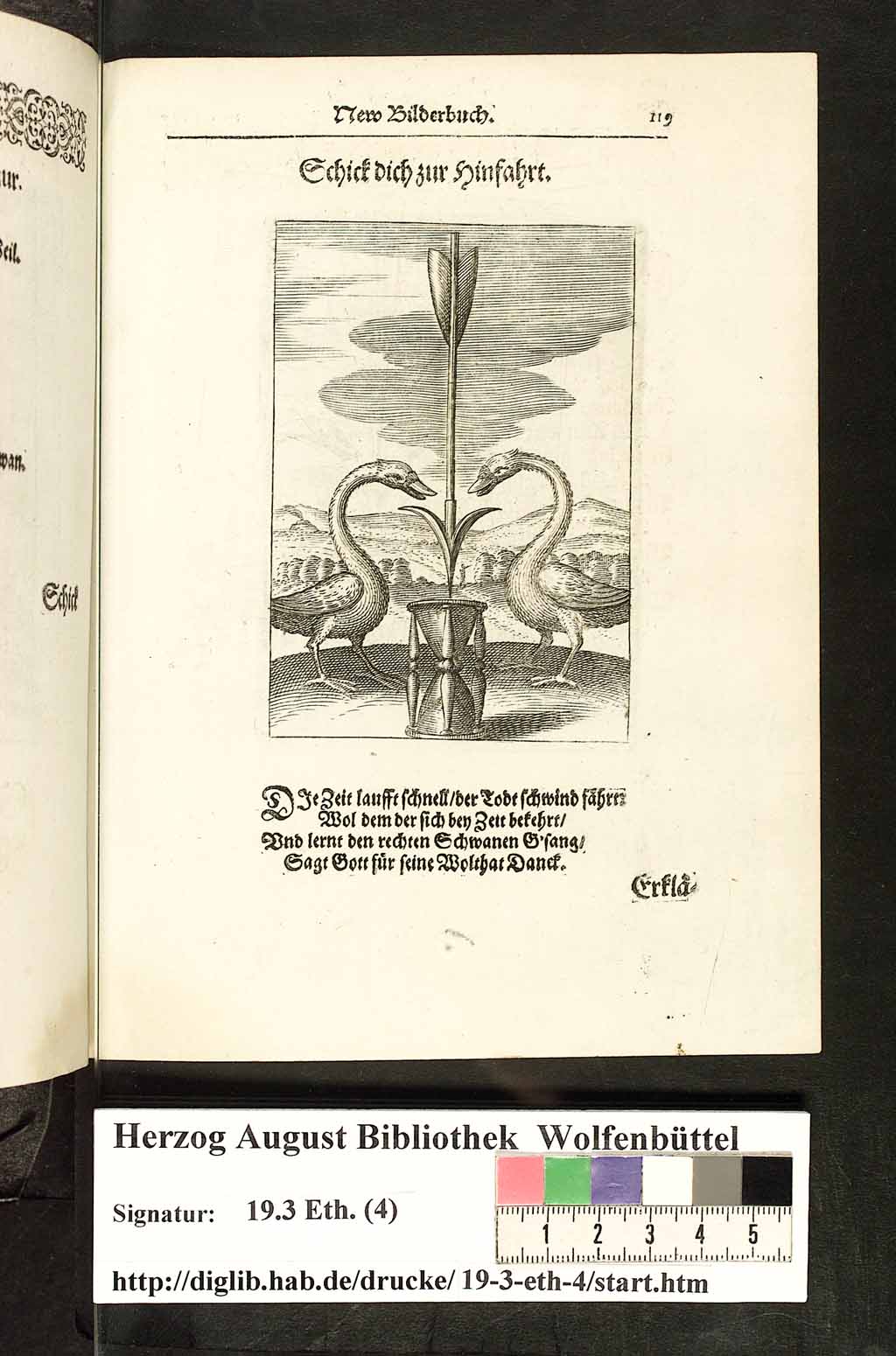 http://diglib.hab.de/drucke/19-3-eth-4/00127.jpg