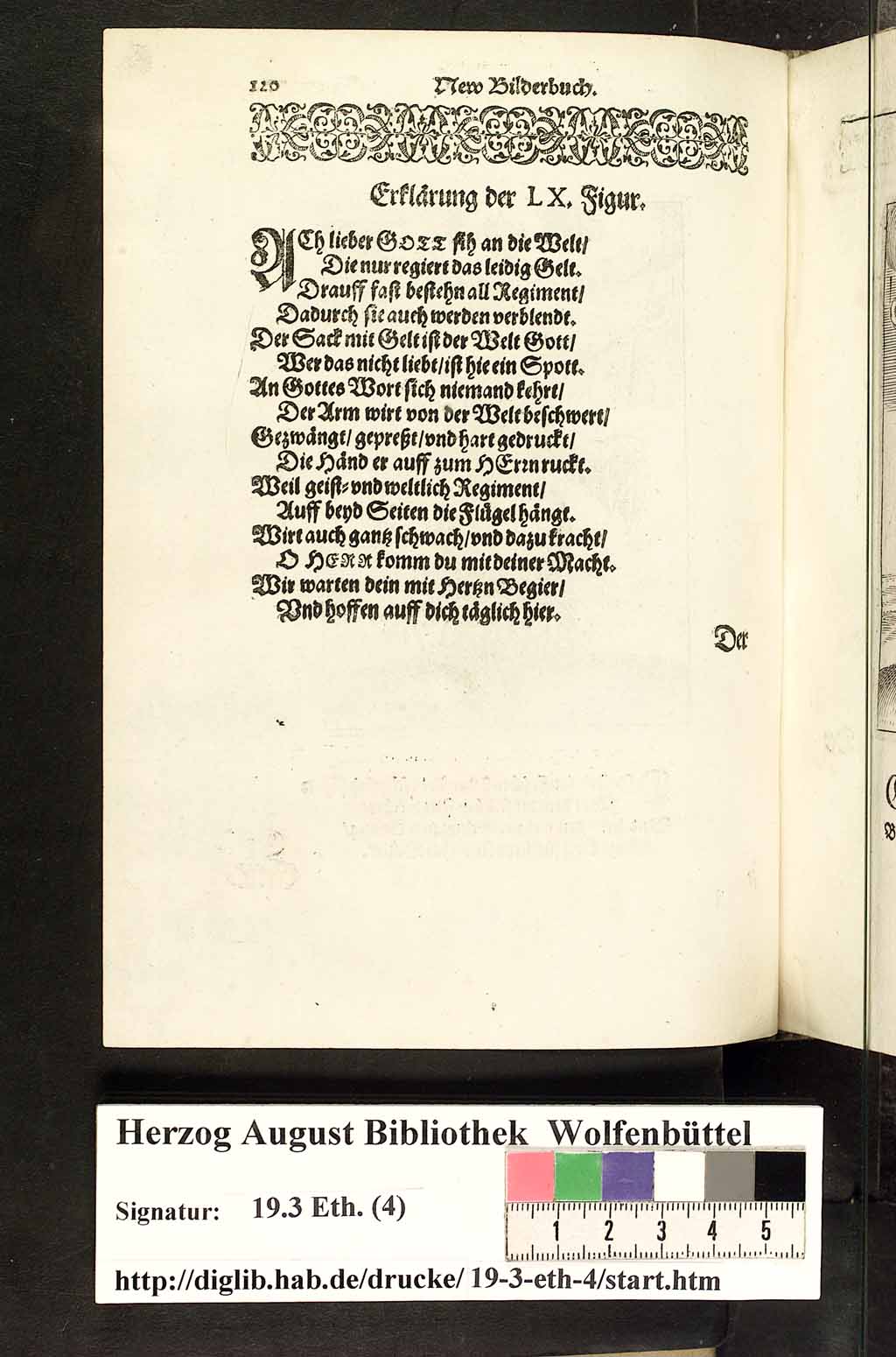 http://diglib.hab.de/drucke/19-3-eth-4/00128.jpg