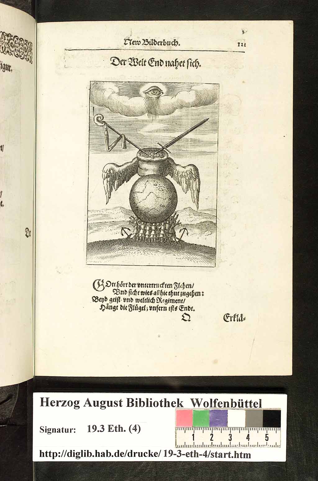 http://diglib.hab.de/drucke/19-3-eth-4/00129.jpg
