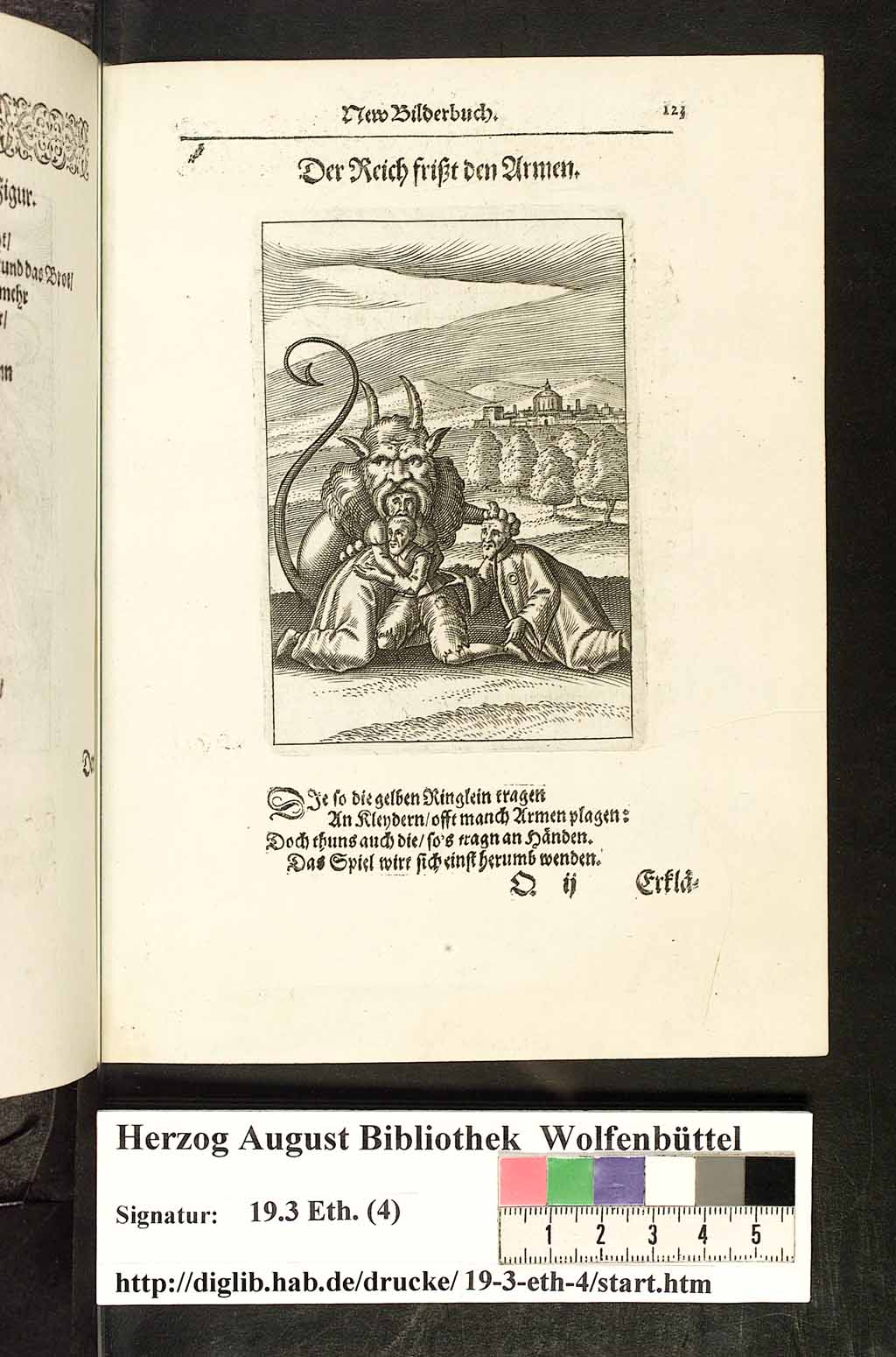 http://diglib.hab.de/drucke/19-3-eth-4/00131.jpg
