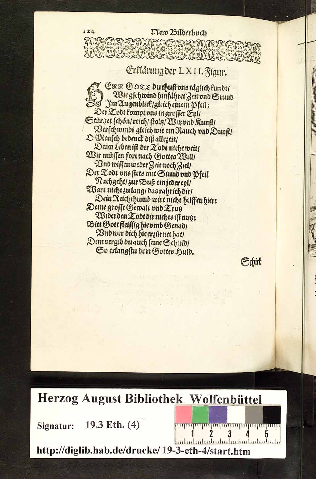 http://diglib.hab.de/drucke/19-3-eth-4/00132.jpg