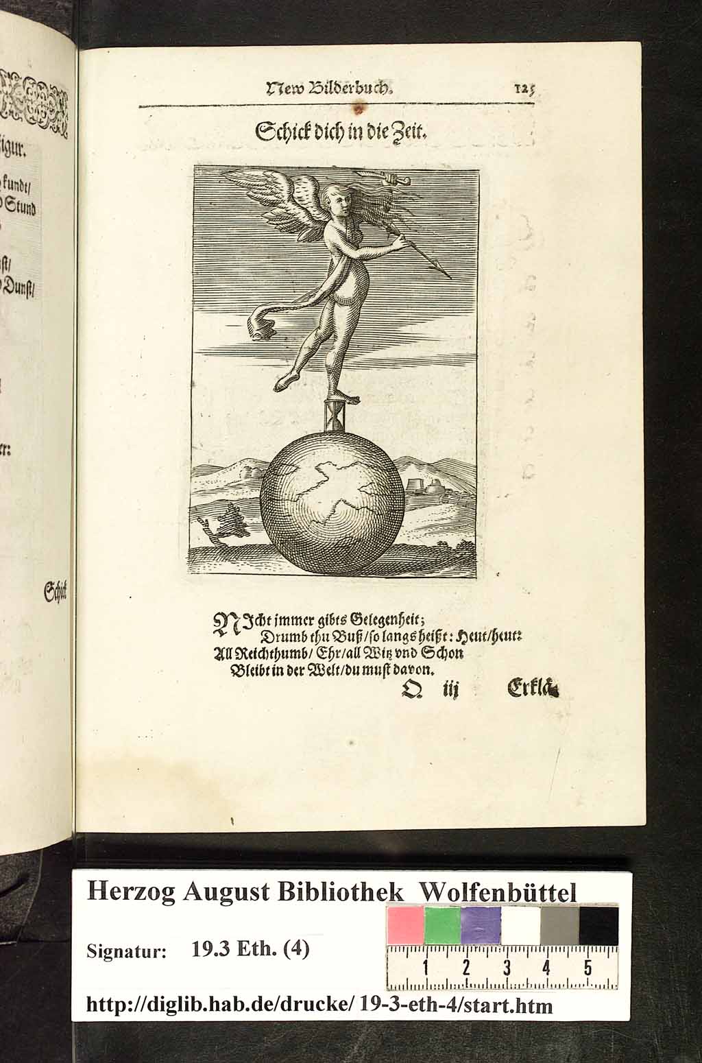 http://diglib.hab.de/drucke/19-3-eth-4/00133.jpg