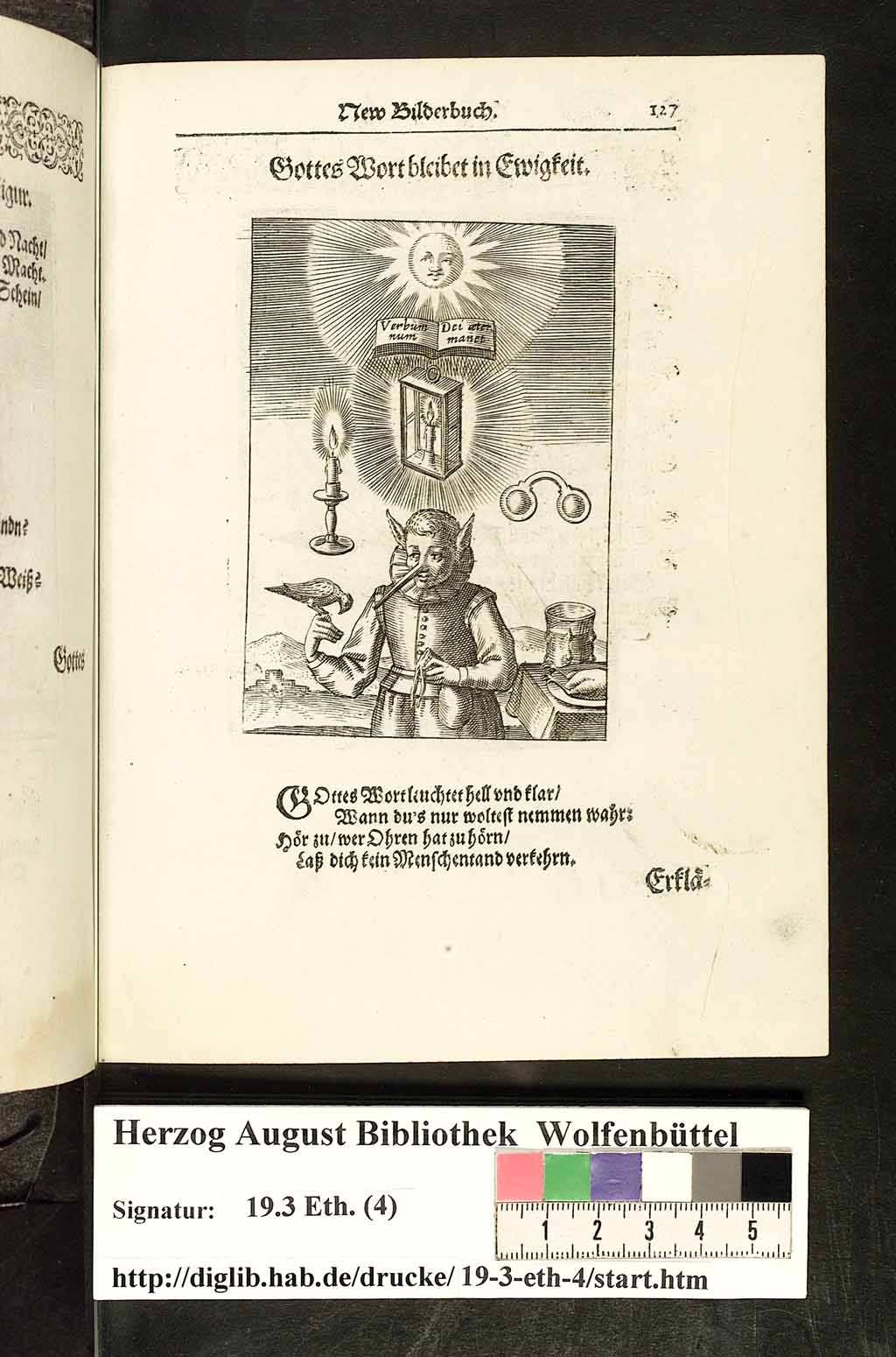 http://diglib.hab.de/drucke/19-3-eth-4/00135.jpg