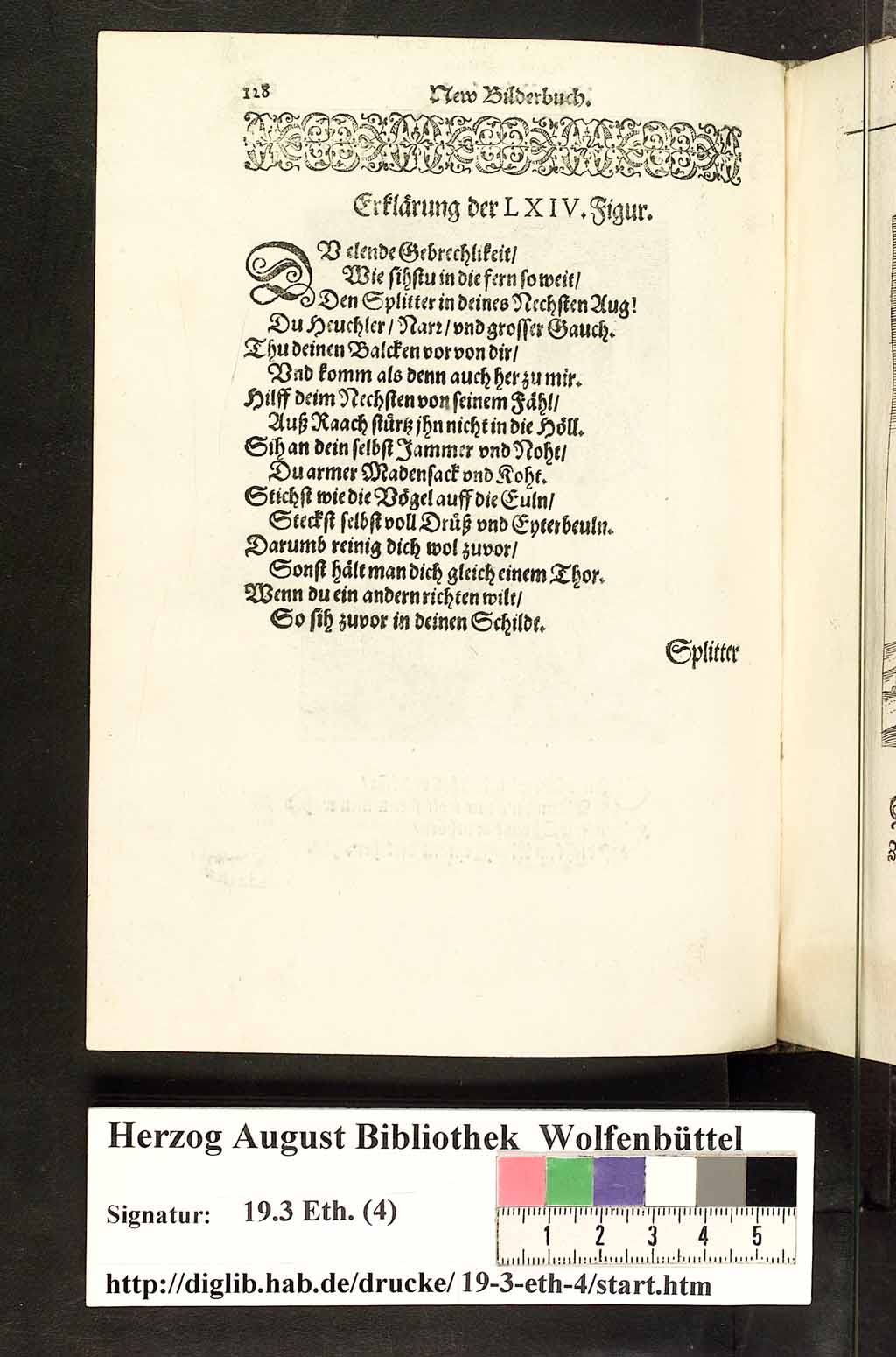 http://diglib.hab.de/drucke/19-3-eth-4/00136.jpg